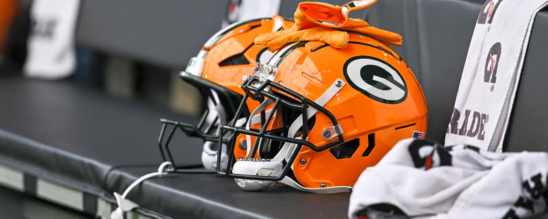 Remembering the Green Bay Packers Best Game from Their Worst Season