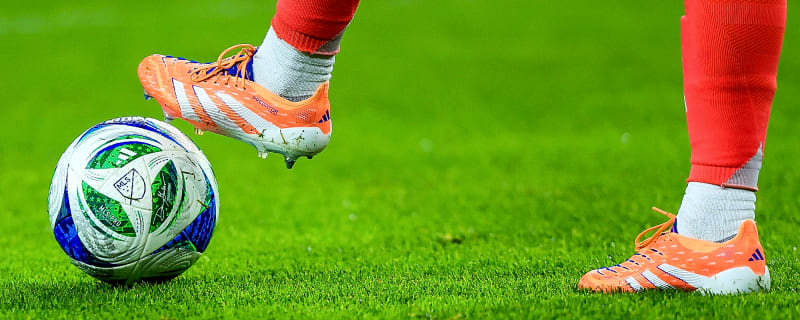 Crystal Palace’s Form: A Lack Of Wins Marked By A Sorry FA Cup Defence