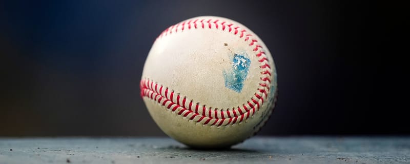 Red Sox’ Enddy Azocar named Carolina League Player of the Week