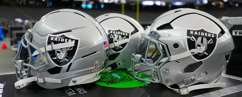 Davis Webb Withdraws From Raiders’ HC Search