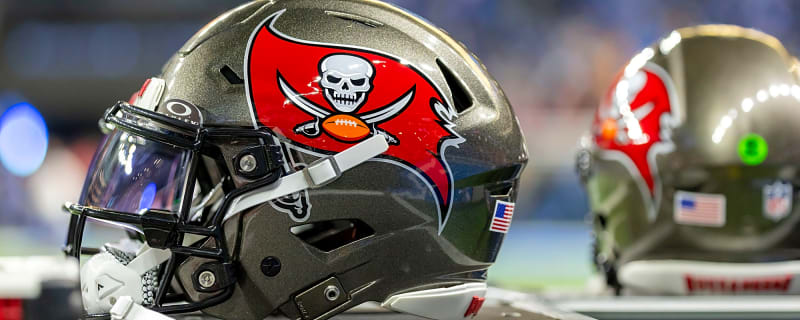 Buccaneers Reportedly Looking For Major Stadium Renovations With $1 Billion Budget