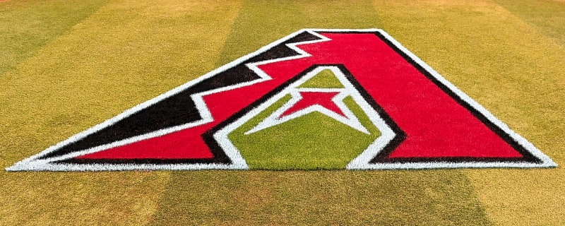 D-backs CEO Derrick Hall foresees upcoming Arizona trades before 2026 deadline