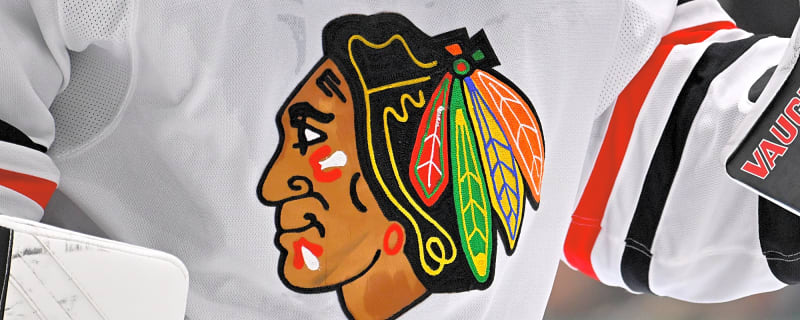 Final Blackhawks Thoughts Before The 2026 NHL Draft Lottery
