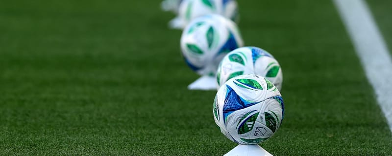 Patience is the name of the game as Thomas Frank rebuilds Tottenham Hotspur