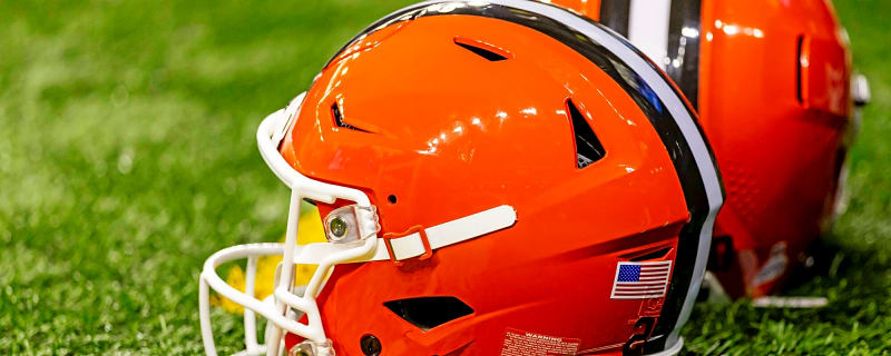 Browns Withdraw Proposed Draft Pick Trade Proposal