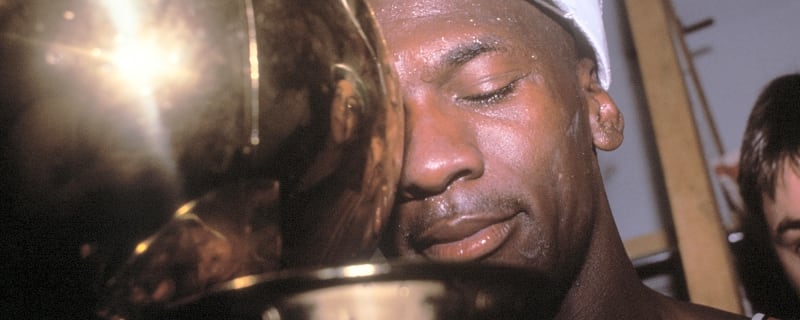 The most famous NBA quotes of all time
