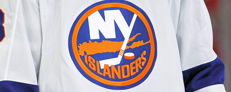 Who Will Be The Islanders Next Captain After Anders Lee?