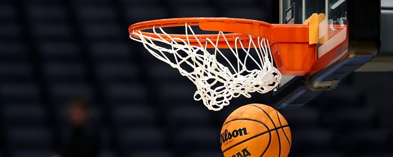 Former G League pro granted NCAA eligibility in landmark ruling