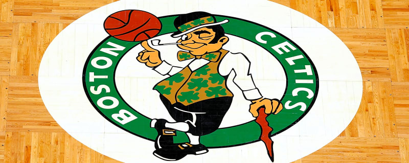 Celtics' sale comes with significant and surprising twists