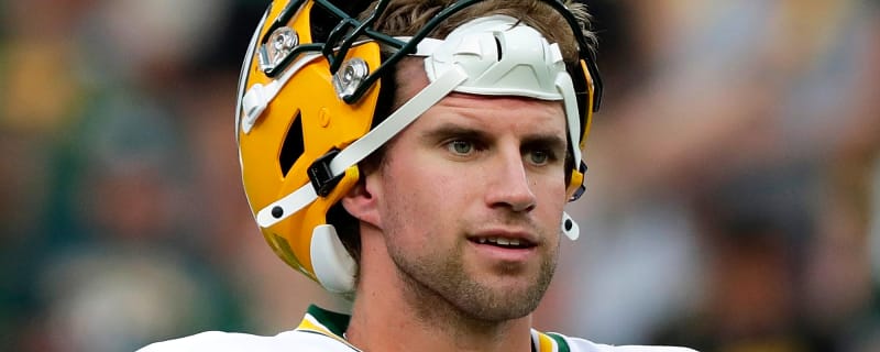Can Packers K Trey Smack Do it Again Against the Broncos?