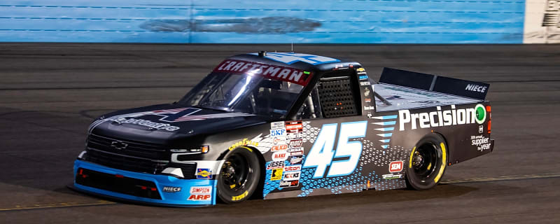 Honeycutt’s Controversial Move at Bristol: A Deeper Div
