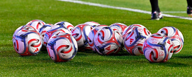 Eze is showing he is now connected to the Arsenal system