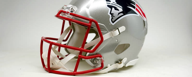 At least one member of Patriots dynasty made Hall of Fame this year