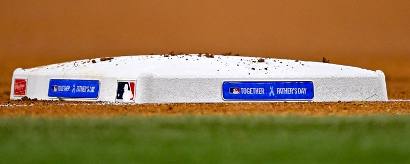 MLB Owners Approve Sale Of Padres To José E. Feliciano, Kwanza Jones
