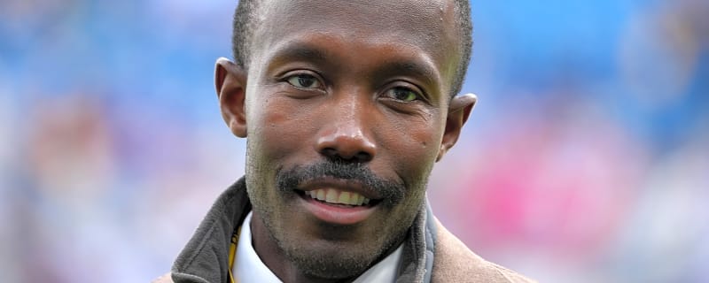 Vikings Make Front Office Changes