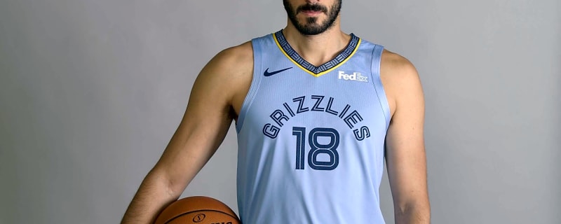 Former NBA Journeyman Who Made $18 Million Could Become A Billionaire Through Investing