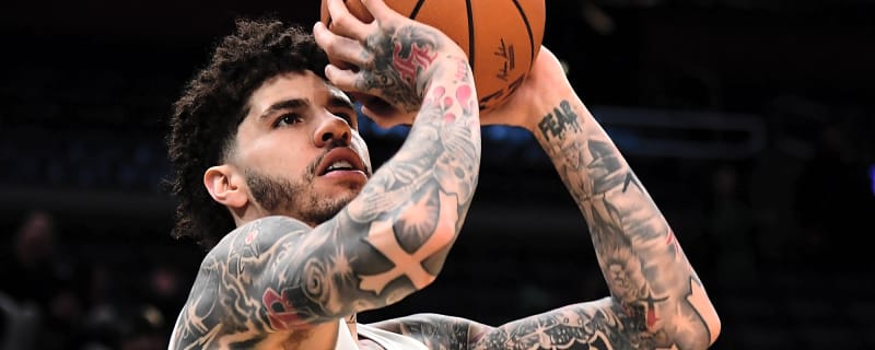 Charlotte Hornets Embarrass Boston Celtics In 29-Point Road Win