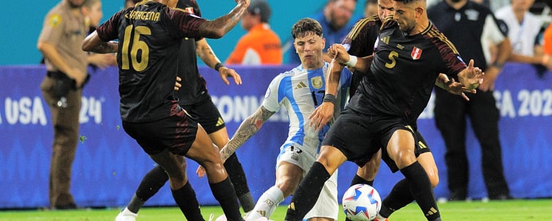 9/9 ground duels and 5/5 dribbles – Chelsea star has put himself right back in Rosenior’s thinking