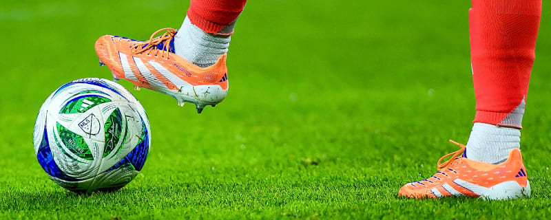 Arsenal wants to poach one of Liverpool’s best teenagers