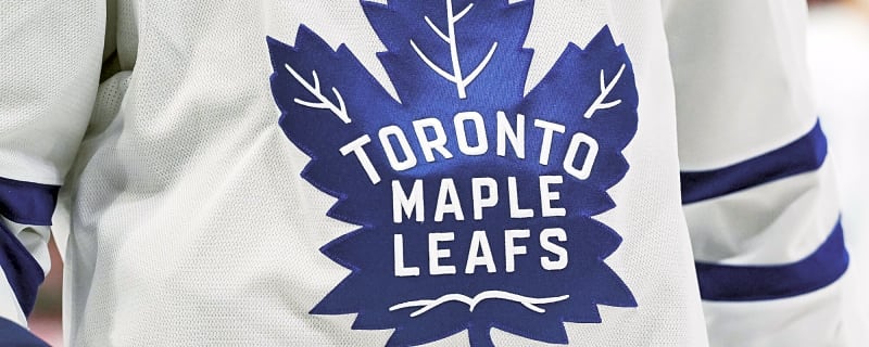 Tinus Luc Koblar leads Maple Leafs over Jets at 2026 Prospects Tournament