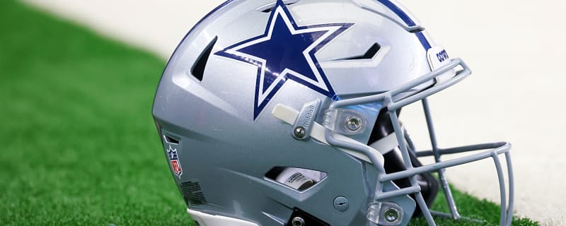 Players most likely to start week 1 from the Cowboys 2026 draft
