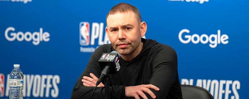 Nuggets expected to retain coach David Adelman
