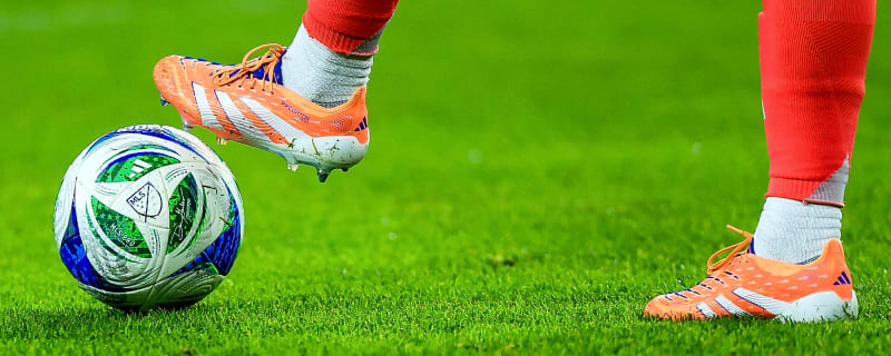 L’Equipe: Jeremy Jacquet to Chelsea not over yet – Chelsea encouraged with €50m negotiation