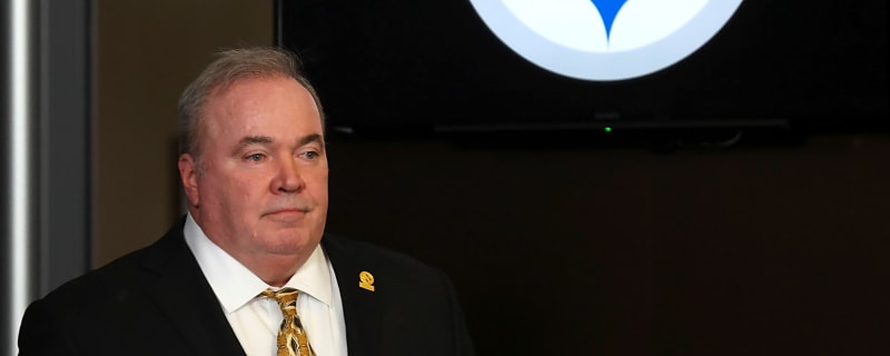 Steelers Fans Receive Mike McCarthy's Detailed Blueprint For His Pending 2026 Coaching Staff