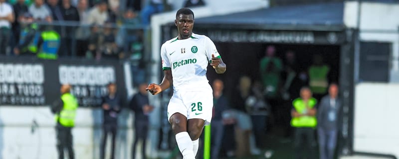 Crystal Palace Begin Talks for ‘Monster’ Newcastle United Target Similar as ‘Summer Priority’