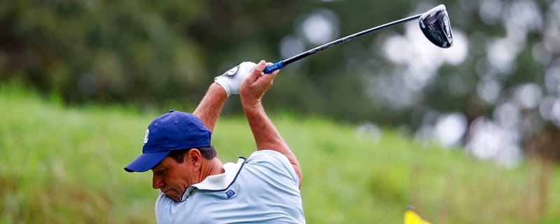 Is Viktor Hovland Dating Anyone in 2025? Rumors Explored