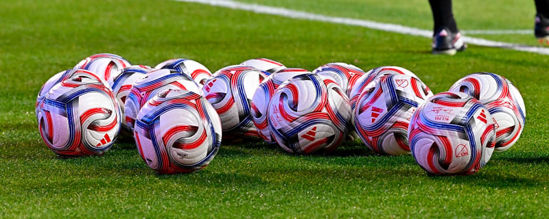 Journalist calls Arsenal and Chelsea boring and he’s not wrong – opinion