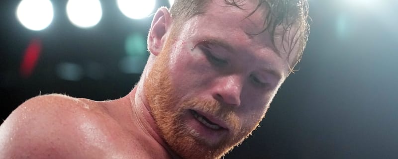 Saul ‘Canelo’ Alvarez vs William Scull: Who Wins?