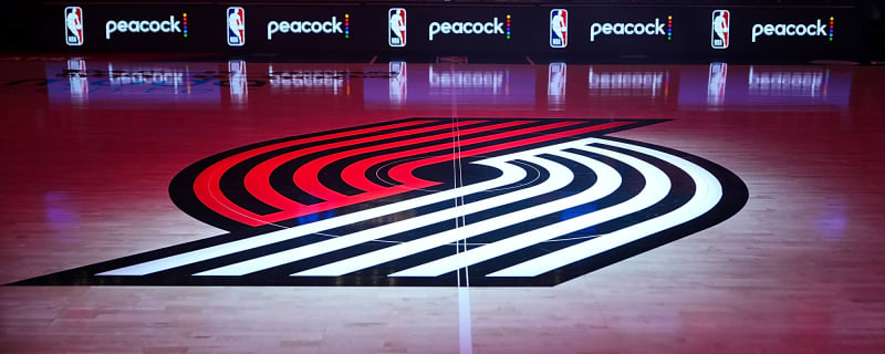 Blazers accused of pulling a cheap move on their fans before playoffs