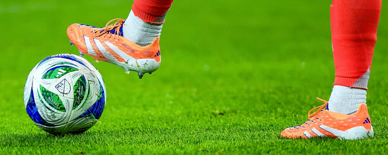 Man United linked with January move for Frenchman they 'have watched many times'