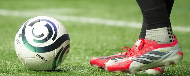 Bournemouth wants to beat Arsenal to Chilean youngster