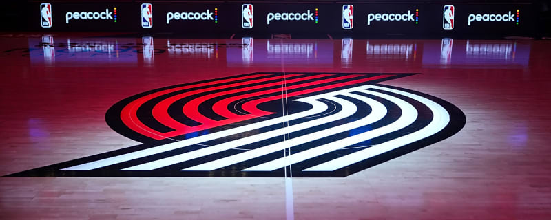 Fired Blazers broadcaster Braiden Bell hires lawyer, seeks reinstatement