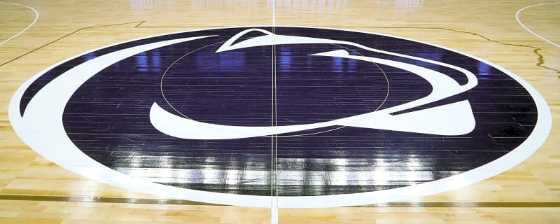 Penn State Wrestling Recruiting: 2026 Commit Sam Herring Scouting Report and Lineup Fit
