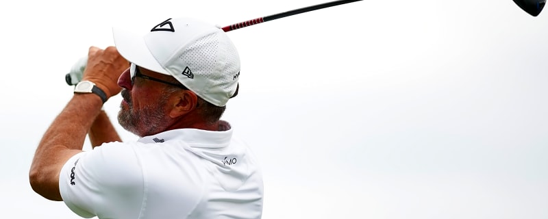 Why Is Phil Mickelson Absent from Ryder Cup 2025?