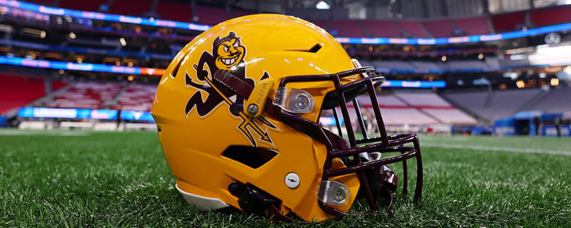 Iowa State Loses Two Offensive Linemen to Another Big 12 School