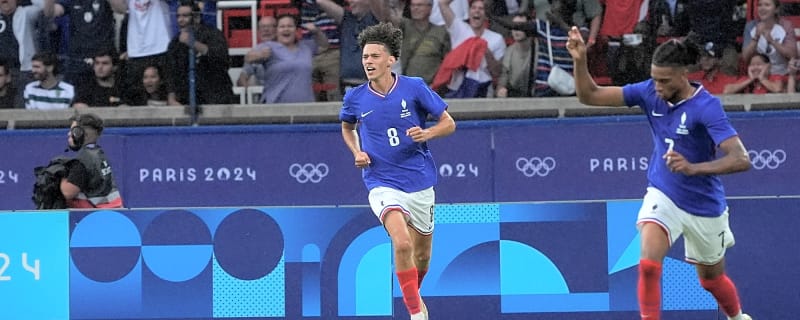 Tottenham risk overloading key first XI spot in January; transfer priority earmarked