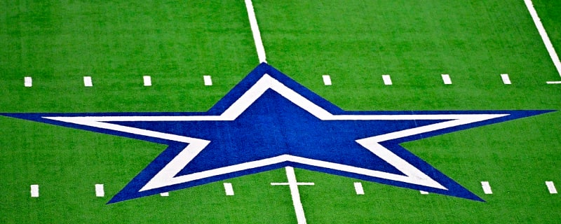The Dallas Cowboys All-What-If Team