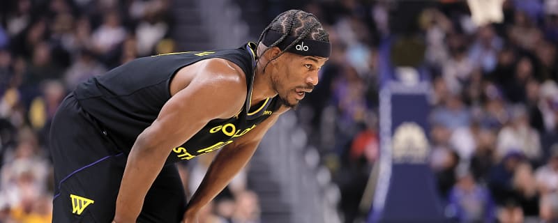 The 'Active 10K-NBA points club' quiz