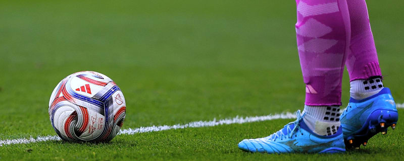 ‘More pressure’ Wayne Bridge reacts to Arsenal international withdrawals