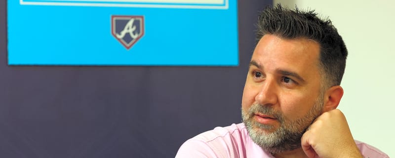 Industry has mixed reviews for Braves trade deadline