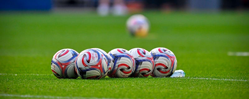Joe Cole suggests two veteran Chelsea signings for this summer