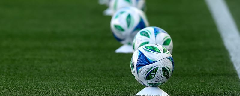 Inter Miami in Medellin, and the Copa Libertadores Rumor Mill Is Spinning Again