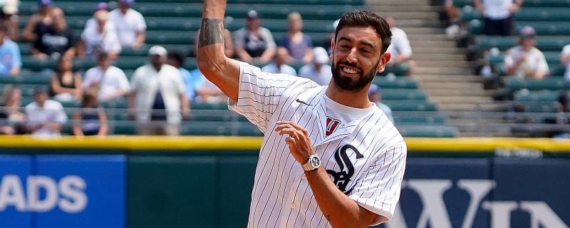 Bruno Fernandes’ Form Remains a Constant for Manchester United