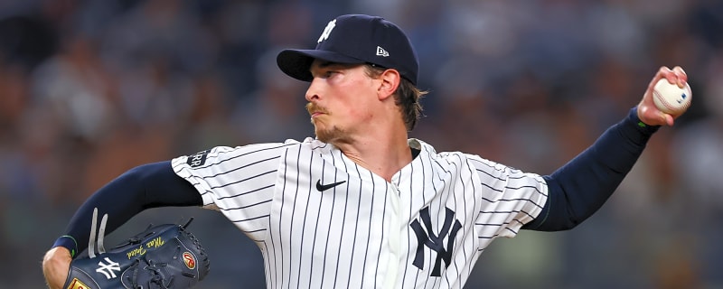New York Yankees Dismantle the Boston Red Sox En Route to Wild Card Sweep