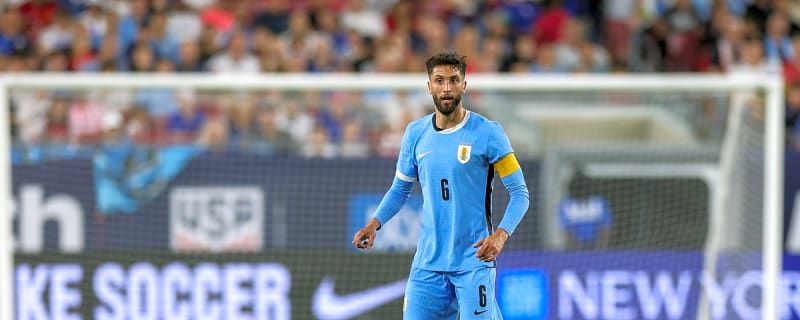 Tottenham injury update: Potential return dates for Bentancur, Richarlison, Bergvall, Maddison and others