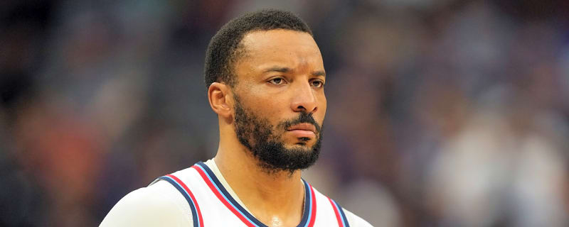 Norman Powell traded to Heat in major three-team deal